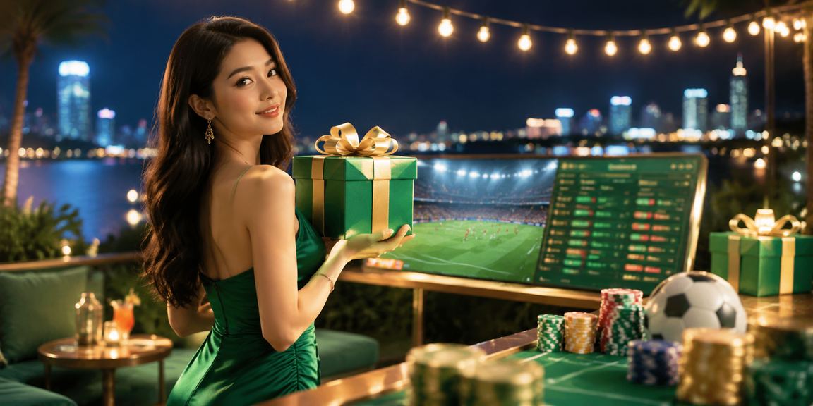 kubet99