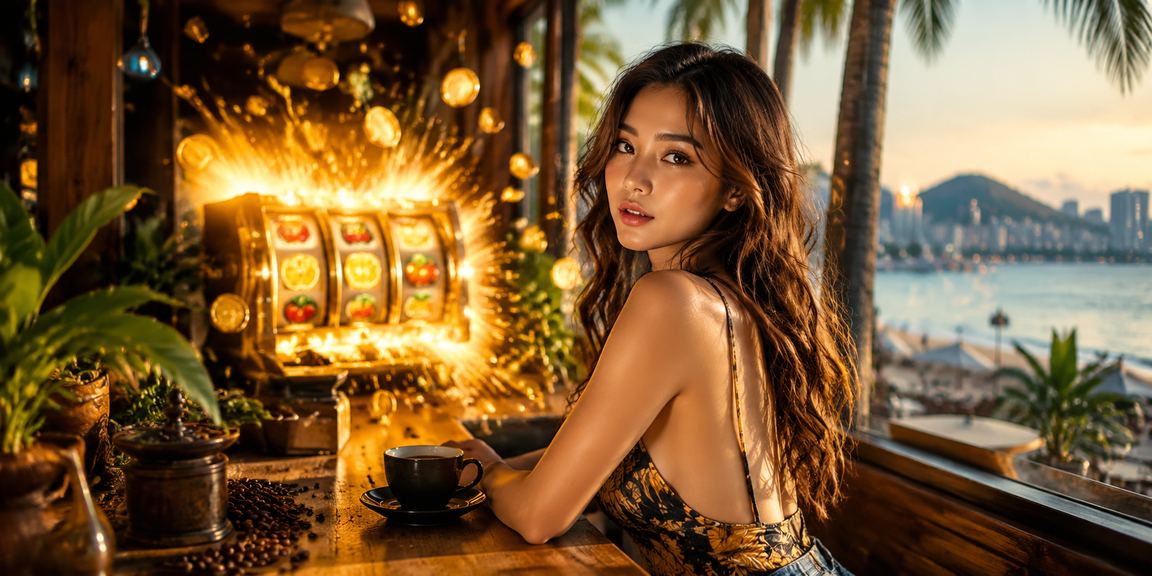 kubet99