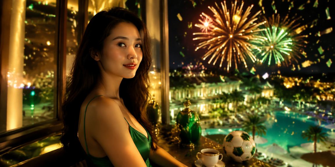 kubet99