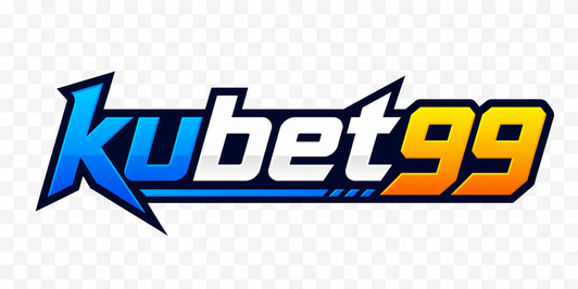 kubet99